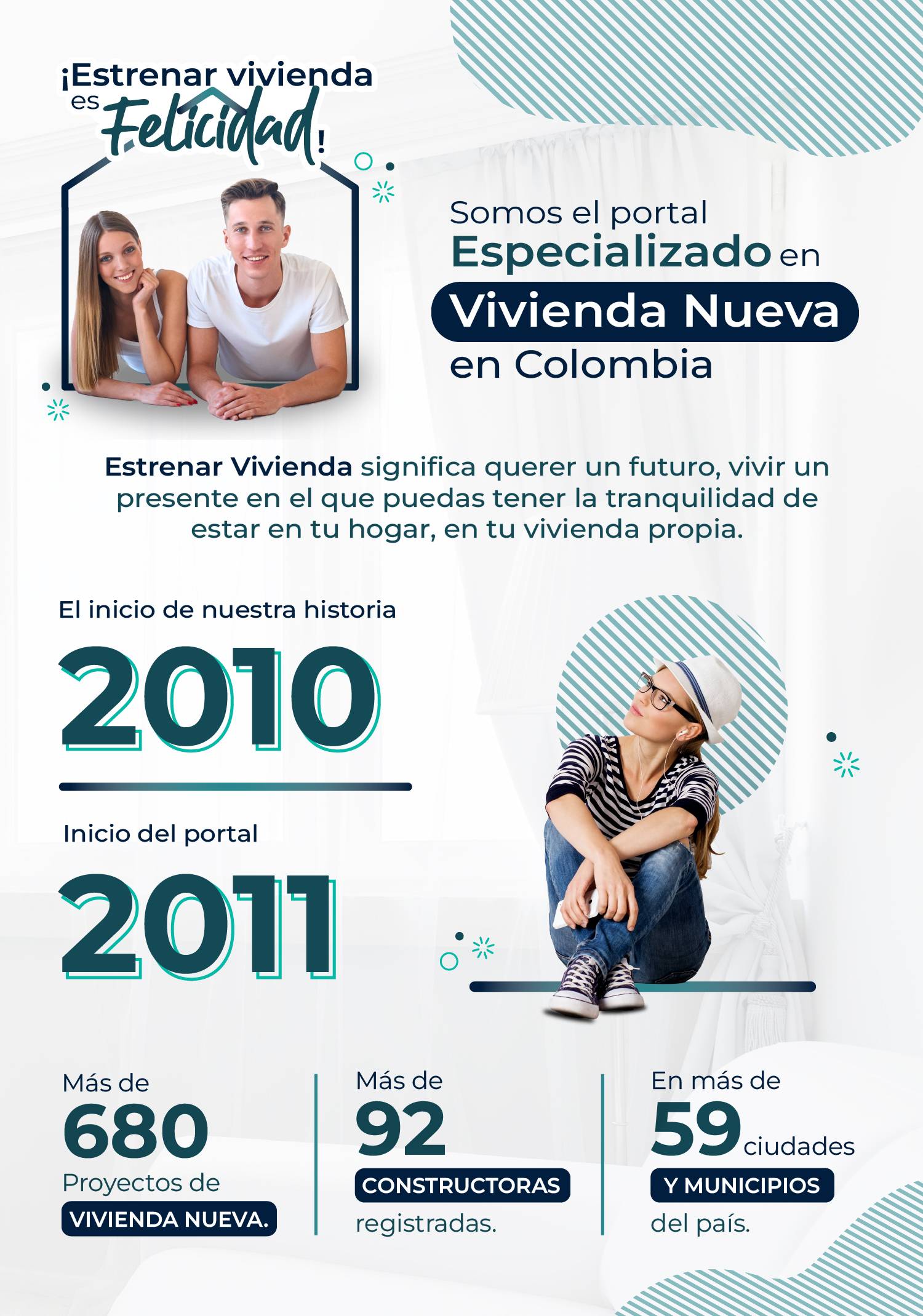 Quienes Somos