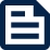 Blog Estrenar Vivienda