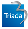 Un proyecto de TRÍADA