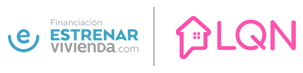logo financiación EV