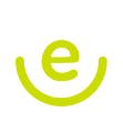 Logo de estrenarvivienda.com