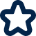 Icono estrella