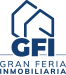 Logo GFI