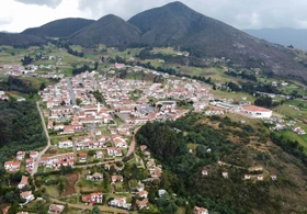 Proyectos en venta en la Sabana de Bogotá