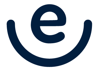 Logo de estrenarvivienda.com