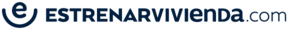 Logo de estrenarvivienda.com