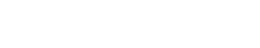 Logo de estrenarvivienda.com