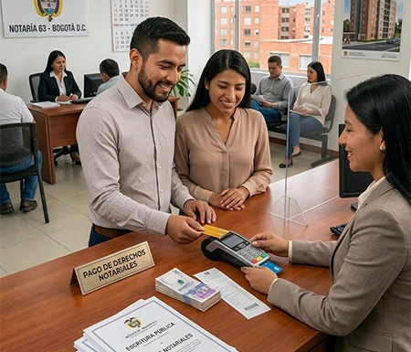Simuladores