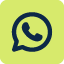 icono WhatsApp